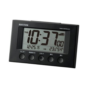 ���Y�� �t�B�b�g�E�G�[�u�X�}�[�g �� W120×D54×H77mm 8RZ166SR02