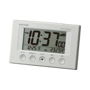 Y tBbgEG[uX}[g  W120×D54×H77mm 8RZ166SR03