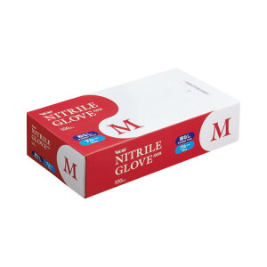 쐼H jg܁2039 Ȃ MTCY u[ 100 2039B-M