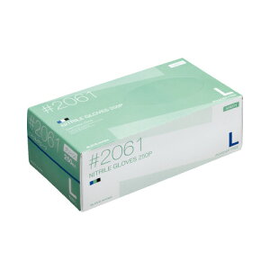 쐼H jgg Ȃ 250 O[ LTCY 2061G-L