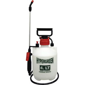 }n`Y ~nCp[ ꓪmY 4L #4000