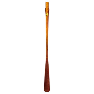 �ۏ\ ���h��ؐ��C�ׂ� 60cm W40×D15×H600mm 693558 ��10�p�b�N