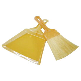 早川工業 ドロッピープチセット オレンジ 118294