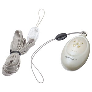 ���U�� �h�ƃ~�j�A���[�� W30×D18×H58mm SE26 ��10�p�b�N