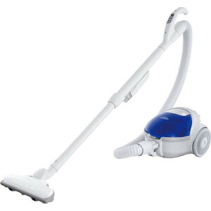 ���� ���p�b�N���N���[�i�[ ���� CV-F50A