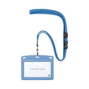 I[vH U[ ݂艺D   @ 49×86mm N-123P-SBU 10pbN