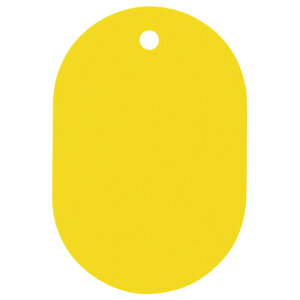 I[vH ԍDinj  25 W31×D46×H2D5mm BF-41-YE O[w@K