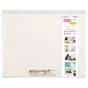 CC ItzCg{[h X`[ A2 LNW2406 O[w@K