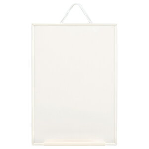 CC ItzCg{[h X`[ A4 LNW1106 O[w@K 10pbN