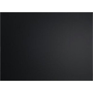 �A�X�J �g�����u���b�N�{�[�h L W600×D19×H450mm BB021BK