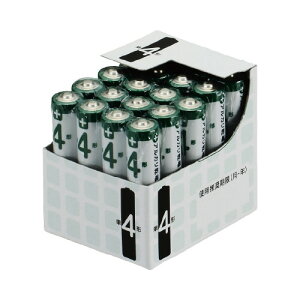 �J�E�l�b�g �J�E�R�� ���o���₷���A���J�����d�r �P4 20�{ 4325-9458 �O���[���w���@�K�� ��10�p�b�N