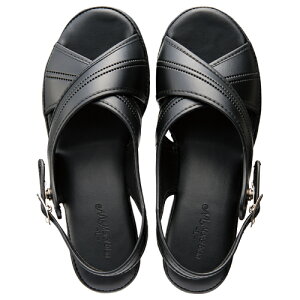 �j�b�|���X���b�p �I�t�B�X�T���_�� �� S ���T�C�Y�^�O���@�F��21cm 400933