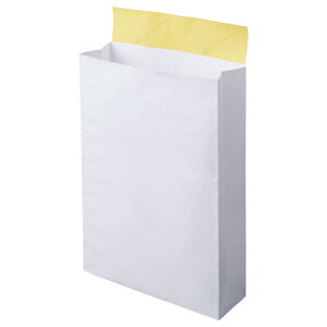 伊藤忠紙パルプ 宅配袋 小 25枚 KIPB08002