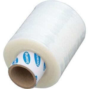 iH nfBXgb`tB ǁF1D5C` ecNXcv 10pbN