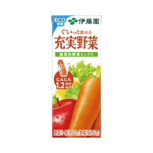 ɓ [ ΉF؃~bNX 200ml×24pbN 61128