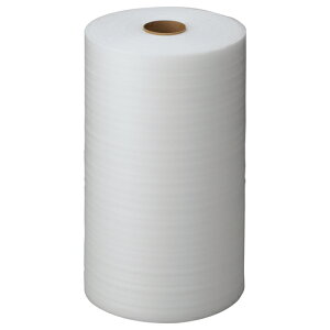 䉻wH AtH[NbV1000mm 1000mm×50m 1 MF110-1000-50M