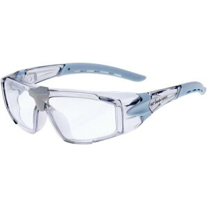 ~hS ی߂ VD|202FT ʓ܂~ VD-202FT