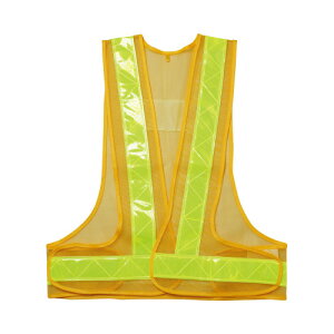 쏤 ˈSxXg CG[^CG[ #704