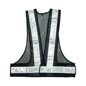 쏤 ˈSxXg lCr[^Vo[ #702