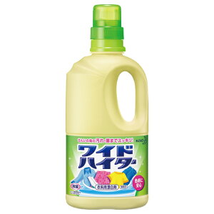 ԉ ChnC^[ { 1000ml 010575