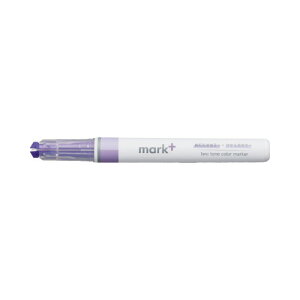 RN KOKUYO 2g[J[}[J[u}[N^Xv p[v PM-MT100V lR|X