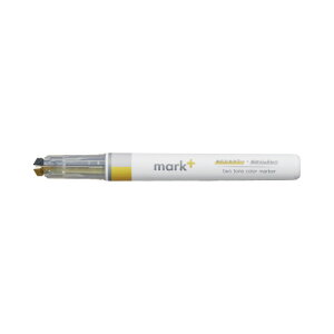 RN KOKUYO 2g[J[}[J[u}[N^Xv iO[^CvjCG[ PM-MT101YM 10pbN