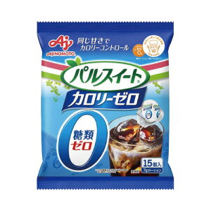 ���̑f ���p���X�C�[�g �J�����[�[�� �|�[�V�����^�C�v 15�� 149070