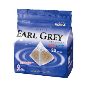 O gOpeB[obO A[OC 25obO 030253