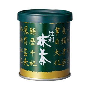 ̏쉀 F 30g 003887 10pbN