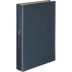 RN KOKUYO N[ubNuGlasselev iŒ莮jA4E100EubN -GL100D 10pbN