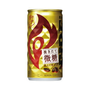 LrobW FIRE ҂Ĕ 185g×30 083359