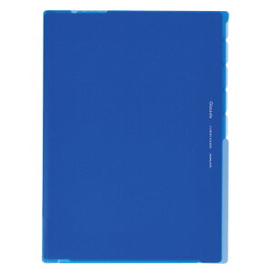 RN KOKUYO 5CfbNXuGlasselev A4^eEu[ t-GL750B 10pbN