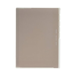 RN KOKUYO 5CfbNXuGlasselev A4^eEx[W t-GL750LS