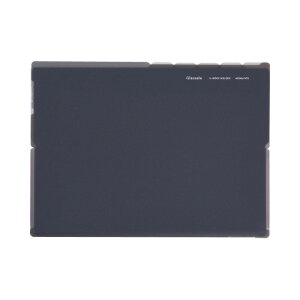 RN KOKUYO 5CfbNXuGlasselev A4REubN t-GL755D 10pbN