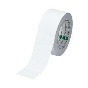 IJg J[Ntge[v224WC  50mm×50m 224WCV