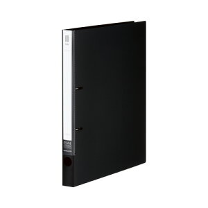 RN KOKUYO Ot@CuNEOSv A4c 180Ƃ ubN t-NE420ND O[w@K 10pbN