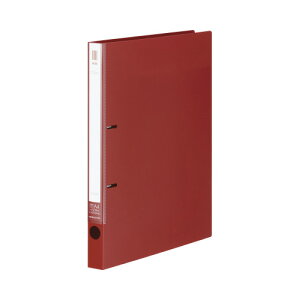 RN KOKUYO Ot@CuNEOSv A4c 180Ƃ J[}Cbh t-NE420NR O[w@K 10pbN