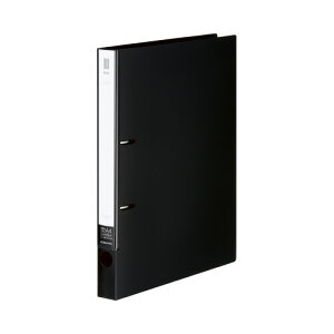 RN KOKUYO Ot@CuNEOSv A4c 220Ƃ ubN t-NE430ND O[w@K 10pbN