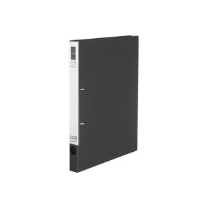 RN KOKUYO Ot@CuXX^Cv A4c a22~ 2 _[NO[ t-URF420NDM O[w@K 10pbN