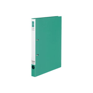 RN KOKUYO Ot@CuXX^Cv A4c a22~ 2  t-URF420NG O[w@K