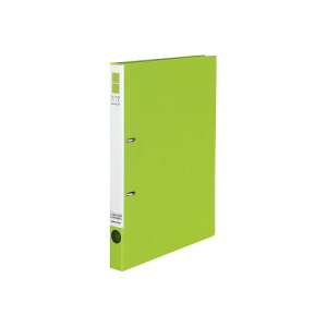 RN KOKUYO Ot@CuXX^Cv A4c a22~ 2  t-URF420NYG O[w@K 10pbN