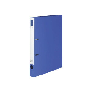 RN KOKUYO Ot@CuXX^Cv A4c a26~ 2  t-URF430NB O[w@K