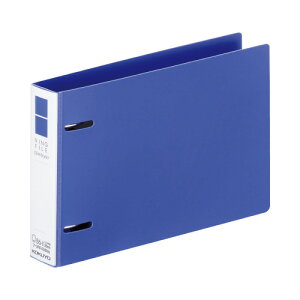 RN KOKUYO Ot@CuXX^Cv B6 a26~ 2  t-URF438NB O[w@K