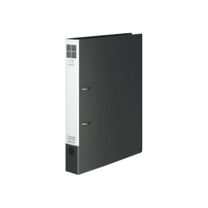 RN KOKUYO Ot@CuXX^Cv A4c a35~ 2 _[NO[ t-URF440NDM O[w@K 10pbN