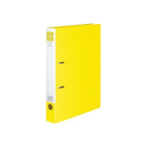 RN KOKUYO Ot@CuXX^Cv A4c a35~ 2  t-URF440NY O[w@K 10pbN