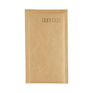 RN KOKUYO iyʃ^Cvj 195×90mm `TCYp zt-123N 10pbN