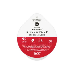 UCC UCC hbv|bhJvZ XyVuh 12t 364413