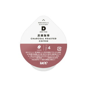 UCC UCC hbv|bhJvZ Y 12t 364419