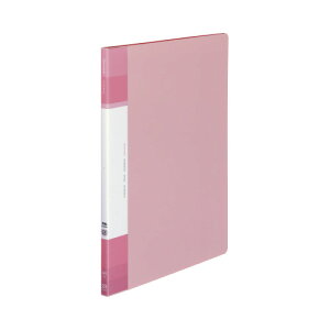 RN KOKUYO N[ubNuGlasselev Œ莮w|Pbg20CgsN -GLB20LP O[w@K 10pbN