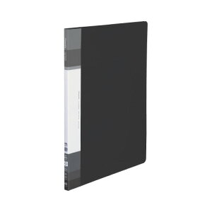 RN KOKUYO N[ubNuGlasselev Œ莮w|PbgTChX[D -GLB220D O[w@K 10pbN